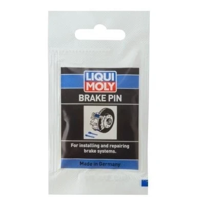 Afbeelding van Liqui Moly Remklauw vet 21119