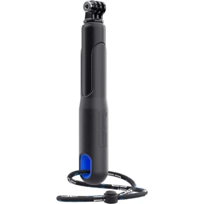 Afbeelding van SP Connect POV Pole SPC+ Maat
