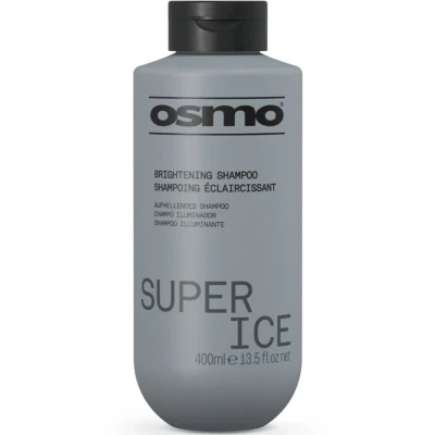 Afbeelding van Osmo Super Ice Brightening Shampoo