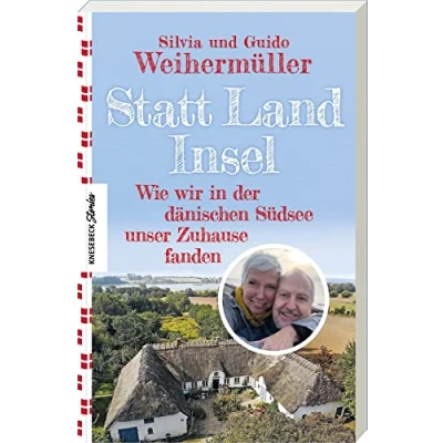 Afbeelding van Statt Land Insel