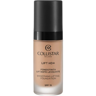 Afbeelding van Collistar Lift HD+ 4R Foundation 30ml