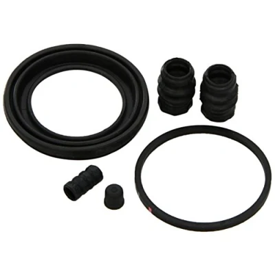 Afbeelding van Reparatieset, remklauw AUTOFREN SEINSA D4342