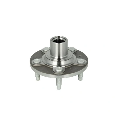 Afbeelding van BTA H50003BTA Wielnaaf Vooras