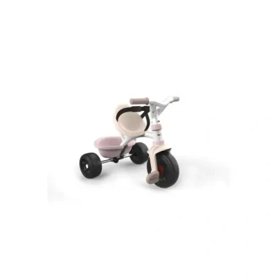 Afbeelding van Driewieler Smoby