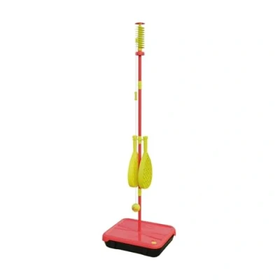 Afbeelding van Mookie All Surface Classic Swingball