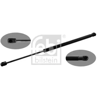 Afbeelding van Febi Bilstein Gasveer 47036