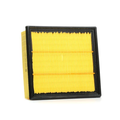 Afbeelding van Febi Bilstein Luchtfilter 38680