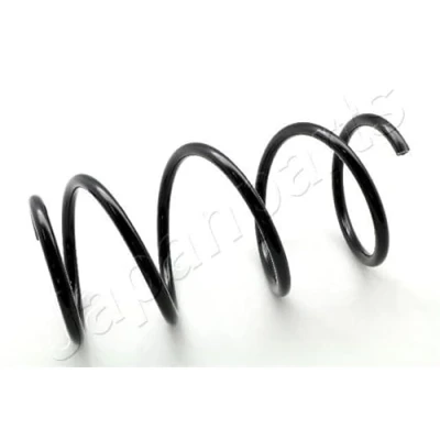 Afbeelding van JAPANPARTS ZC3481H Chassisveer Vooras BMW: 5 Saloon, Touring