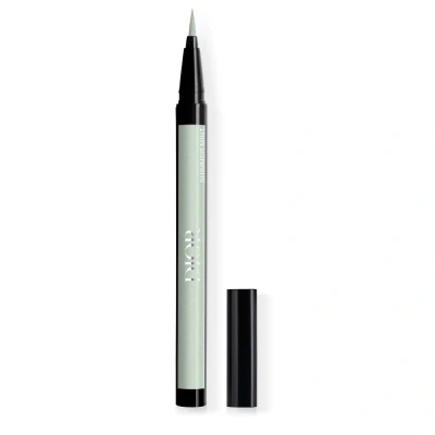 Afbeelding van Dior Diorshow Liquid Liner Felt tip Waterproof Eyeliner