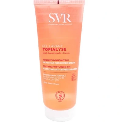 Afbeelding van SVR Topialyse Gel Lavant