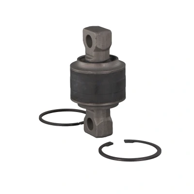 Afbeelding van Febi Bilstein Draagarm / reactiearm lager 06389