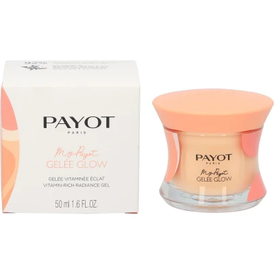 Afbeelding van Payot My Gelée Glow 50 ml