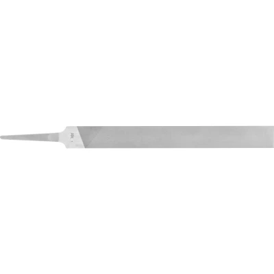 Afbeelding van PFERD 19300203 Visvijl Lengte 200 mm 12 stuk(s)