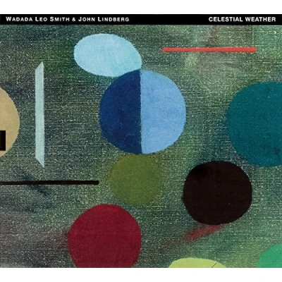 Afbeelding van Celestial Weather (CD)