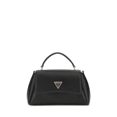 Afbeelding van Guess HWEZG951220 Handtas, Dames, Maat: One Size, Black
