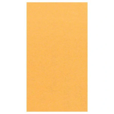 Afbeelding van Bosch Accessories 2608608Y24 Handschuurpapier Korrelgrootte 150 (l x b) 125 mm 70 10 stuk(s)