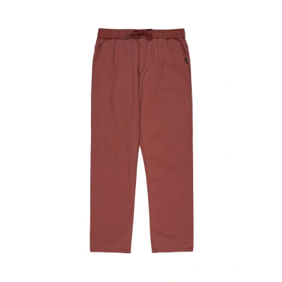 Afbeelding van Quiksilver Taxer Pant Pantalons Classique Homme