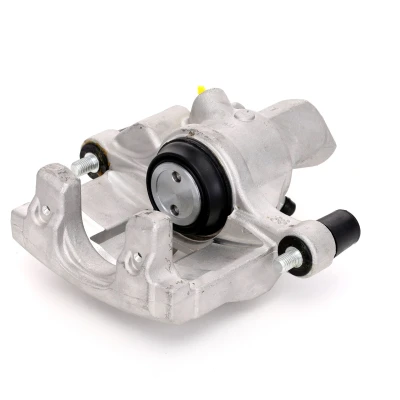 Afbeelding van Abs Remzadel/remklauw 430362