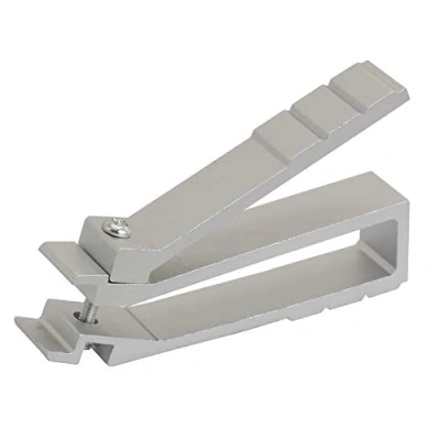 Afbeelding van Satix Gereedschap voor 19 inch kooimoer rackmontage