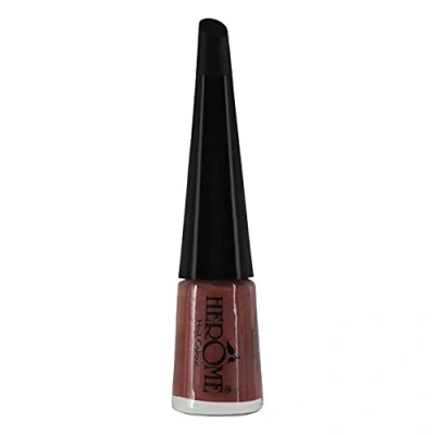 Afbeelding van Herome Take away nail colour basic 24/21 4 Milliliter