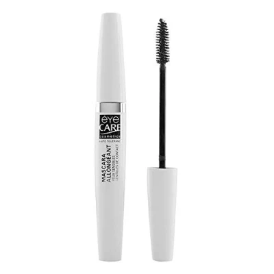 Afbeelding van EYE CARE Mascara Long Lash Wimperverlenging, 6 g, kleur: marineblauw