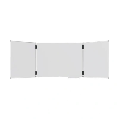 Image de Triptque UNITE PLUS Legamaster