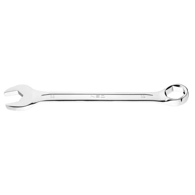Afbeelding van NEO TOOLS 09 432 Ring / Steeksleutel 32 mm