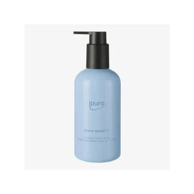 Afbeelding van Ipuro Scented Hand Soap Balance 250ml