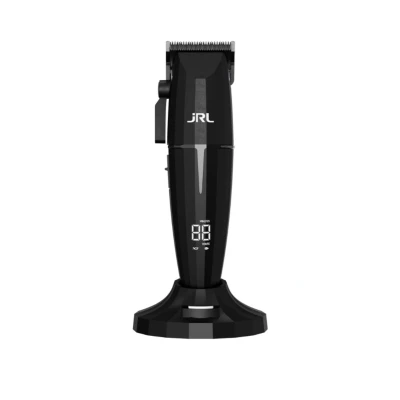 Afbeelding van JRL Fresh Fade FF2020C Clipper Black Onyx