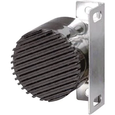 Image de Avertisseur sonore de marche arrière Bosch 0 986 334 002 recul àpression acoustique auto ajustabl
