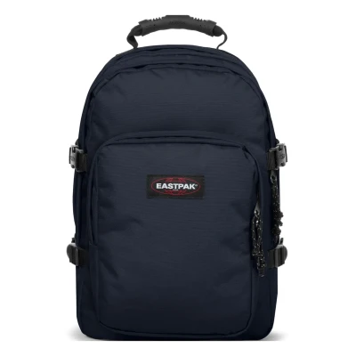 Afbeelding van Eastpak Provider ultra marine backpack