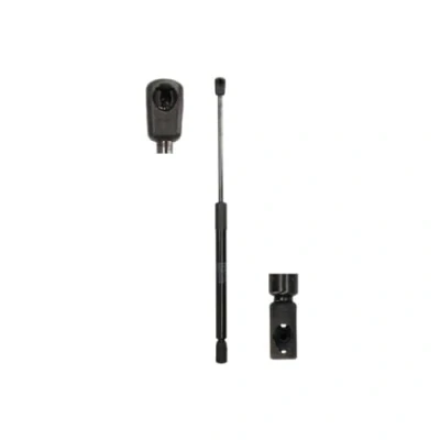 Afbeelding van STABILUS 683815 Gasveer Motorkap Originele aansluitingen moeten opnieuw worden gebruikt 220 MERCEDES BENZ: C Class Saloon