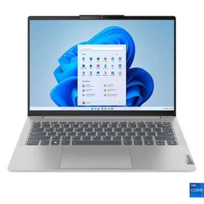 Afbeelding van Lenovo Ideapad S5 14irl8