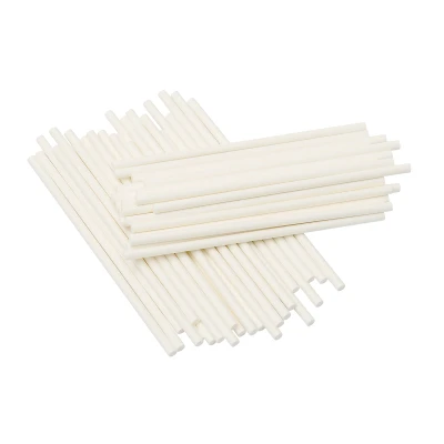 Afbeelding van BrandNewCake Lollystokjes 10cm 50st.