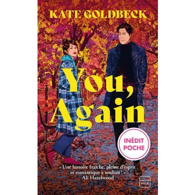 Image de You, Again