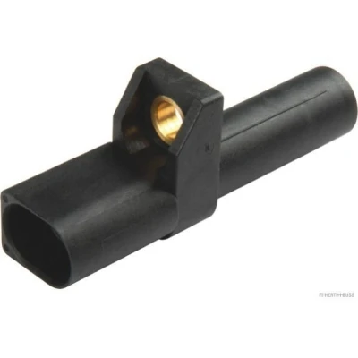 Afbeelding van Herth+Buss Elparts Krukas positiesensor 70610063