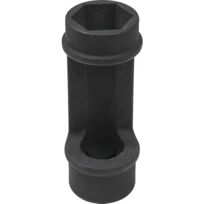 Afbeelding van KS Tools 150.9493 Schokdemper buiten zeskant contrahouder steekdop 22 mm