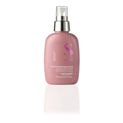 Afbeelding van Alfaparf Moisture Nutritive Detangling Fluid 125ml