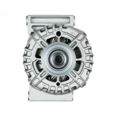 Afbeelding van AS PL A3347S Dynamo / Alternator 12V 140A OPEL: Astra J Sports Tourer, Hatchback, Corsa D Hatchback