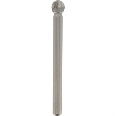 Afbeelding van Dremel Snelfrees 4.8mm 192 blister van 2 frezen