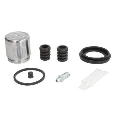 Afbeelding van Reparatieset, remklauw AUTOFREN SEINSA D41374C