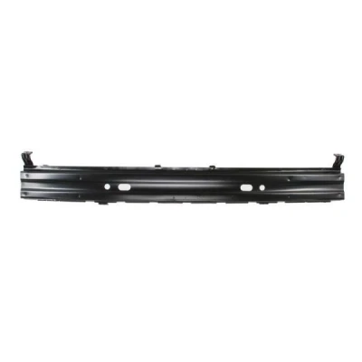 Afbeelding van Blic Airco droger/filter 5502 00 3132940P