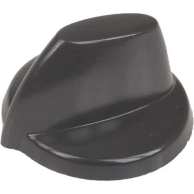 Afbeelding van Whirlpool Indesit 481941129492 knevel C00311972 knop