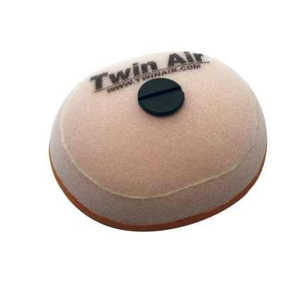 Afbeelding van Twin Air Luchtfilter KTM SX60 SX65 1997 2021 Husqvarna TC65 2017 GasGas MC65