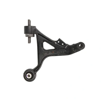 Afbeelding van Draagarm, wielophanging MEYLE 516 050 0031/HD