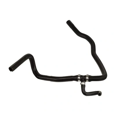 Afbeelding van GATES 02 2568 Verwarmingsslang