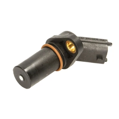 Afbeelding van Bosch Toerentalsensor 0 281 002 742