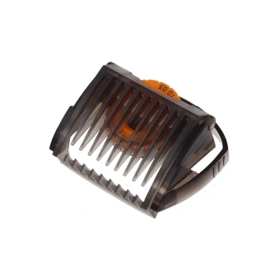 Image de Babyliss Guide de coupe barbe 0.5mm 6.0mm 35807790
