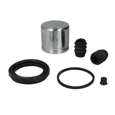 Afbeelding van AUTOFREN SEINSA D41893C Remklauw Reparatieset Vooras 54