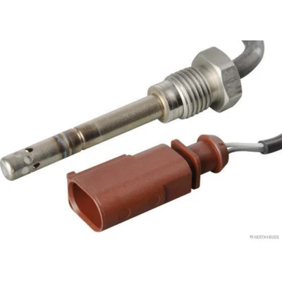 Afbeelding van Herth+Buss Elparts Sensor uitlaatgastemperatuur 70682050